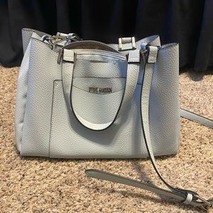 Small Steve Madden Crossbody